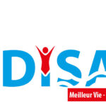 Clôture de l Exposition photos images, textes touchants et vidéos intitulé Sur les Traces du Résistant Dinah Salifou CAMARA initiée par la fondation Dinah SALIFOU CAMARA “FODISAC” en partenariat avec le musée national de Guinée “MNG” qui a fait son vernissage le 28 mars 2026 au MNG .