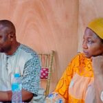 Réunion Technique de la FODISAC: Consolidation des Actions Culturelles et Communautaires