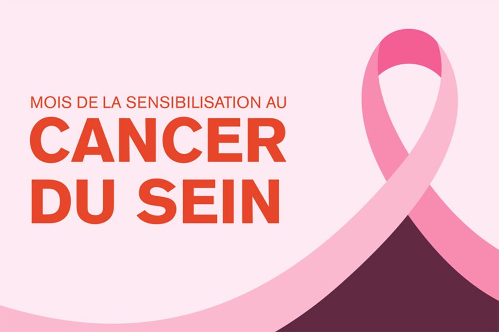 Cancer_du_sein.original