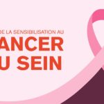 Cancer_du_sein.original