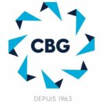 VISITE DE M. BANGOURA (CBG) AU SIÈGE DE LA FODISAC