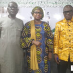 EXPOSITION “SUR LES TRACES DU RÉSISTANT DINAH SALIFOU CAMARA”